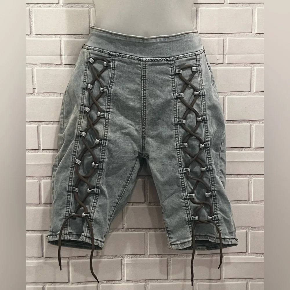 Blush Mark 2pcs women